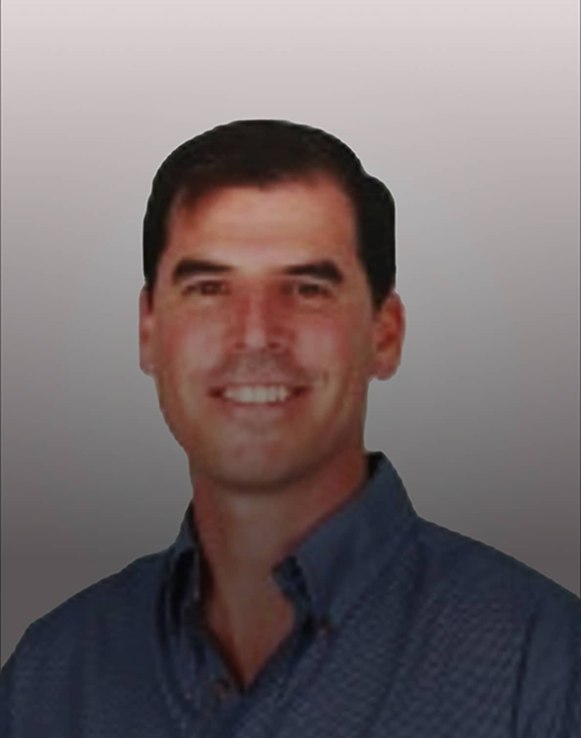 Stephen Ragusea Padua Realty